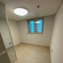 서진부동산공인중개사무소 이미지