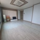 남중동-02 이미지