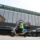 용산-현장-17(지하) 이미지