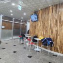 서일체육문화센터 이미지