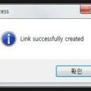 심블릭 이미지