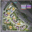 신촌숲 1 이미지