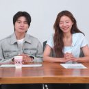 나는솔로 255회 31기 막방 이이경 데프콘 자켓 송해나 블라우스 목걸이 옷 정보