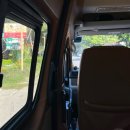 스피드 | [태국] 끄라비-피피섬 스피드 보트 당일 투어 후기