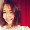 다솜푸드 이미지