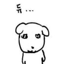 엽기떡볶이광안리점