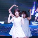 함양중학교 이미지