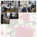 주식회사 미싱이야기 네이버블로그