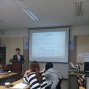 (주)디에스피 이미지