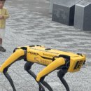 구암동481 이미지