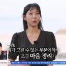 정수 이미지