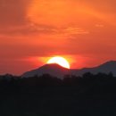 해넘이농장 이미지