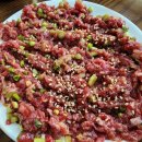 화평대군 이미지