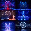 뮤지컬 JTBC