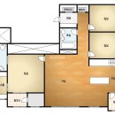 한아름공인중개사사무소 이미지