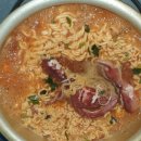 칠천도육각정펜션 이미지