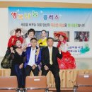 김해사회종합복지관 이미지