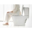 두리태권도장 | 두리 3.0 트리플 유아변기커버: 설치형 퓨어화이트, 배변 훈련 시작 시 안정적인 선택 기준 ✨