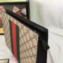 GG당구장 이미지