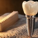 미보치과의원 이미지