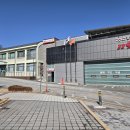 북파주농협파평지점 이미지