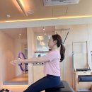 내돈내산 19회차 로마나 클래식 필라테스 <바로잡음 필라테스>