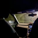 굿라이프 스포츠 | 호주 인 멜번여행 1탄 : 룰루레몬 윌슨 옷 쇼핑 - 타이맛집 , 마차 맛집 , 숙소 후기