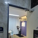 생피부관리실 | 마천동에스테틱 뷰티로다 연어mts 시술 후기