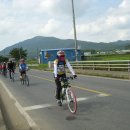 양도면-9 이미지