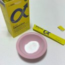 알파안전설비 이미지