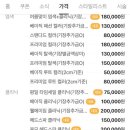 나봄스파 이미지