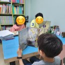 북앤토크독서코칭학원 네이버블로그