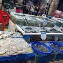 고흥수산 이미지