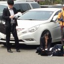 강동고려의원 이미지