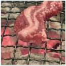 마포목장 이미지