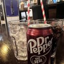 오크식당 이미지