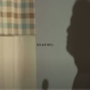 미도파빌딩/하니빌딩 이미지