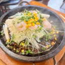 금용 | 청주 내덕동 맛집 추천 금용 돌짜장 주차 웨이팅 후기