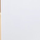 재호한의원 이미지