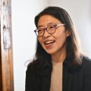 시신 냄새로 발견될까 봐 현관 비번 공유했다...고독사 연구자의 '나쁜 죽음' 대처법 [잘생, 잘사] 이미지