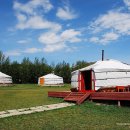 초원게스트 이미지