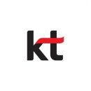 KT 이미지