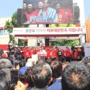 경남애드