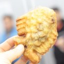 나사렛모터스 이미지