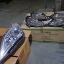 춘의카서비스 이미지