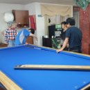 일번지당구장 이미지