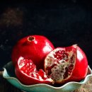 오일파스텔화 이미지