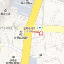 이춘희산부인과의원