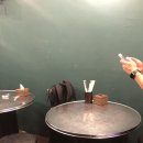 드랍더미트 이미지