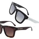 아이스타 안경 콘택트 이미지